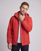 Product 16018333270346 - upper_body