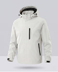 Product 16018333270346 - product_only