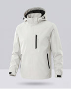 Product 16018333270346 - product_only