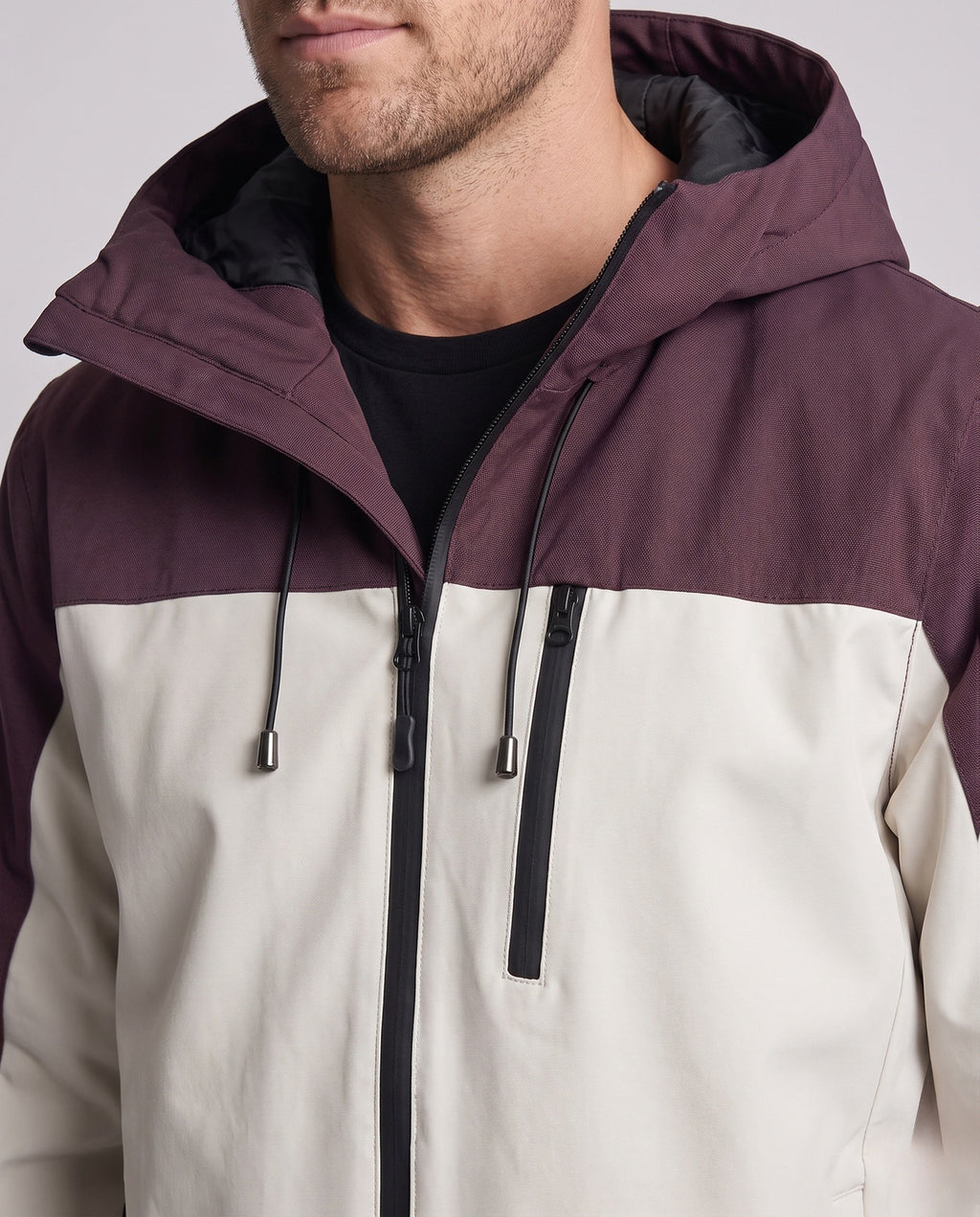 Product 16018333303114 - close_up_detail