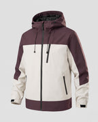 Product 16018333303114 - product_only