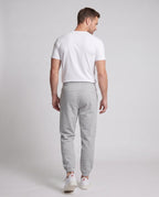 Product 16018333335882 - back_view