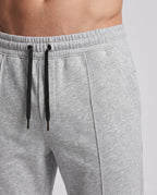 Product 16018333335882 - close_up_detail