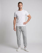 Product 16018333335882 - full_body_front