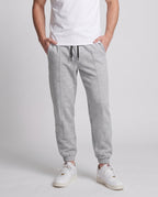 Product 16018333335882 - lower_body