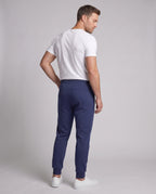 Product 16018333368650 - back_view