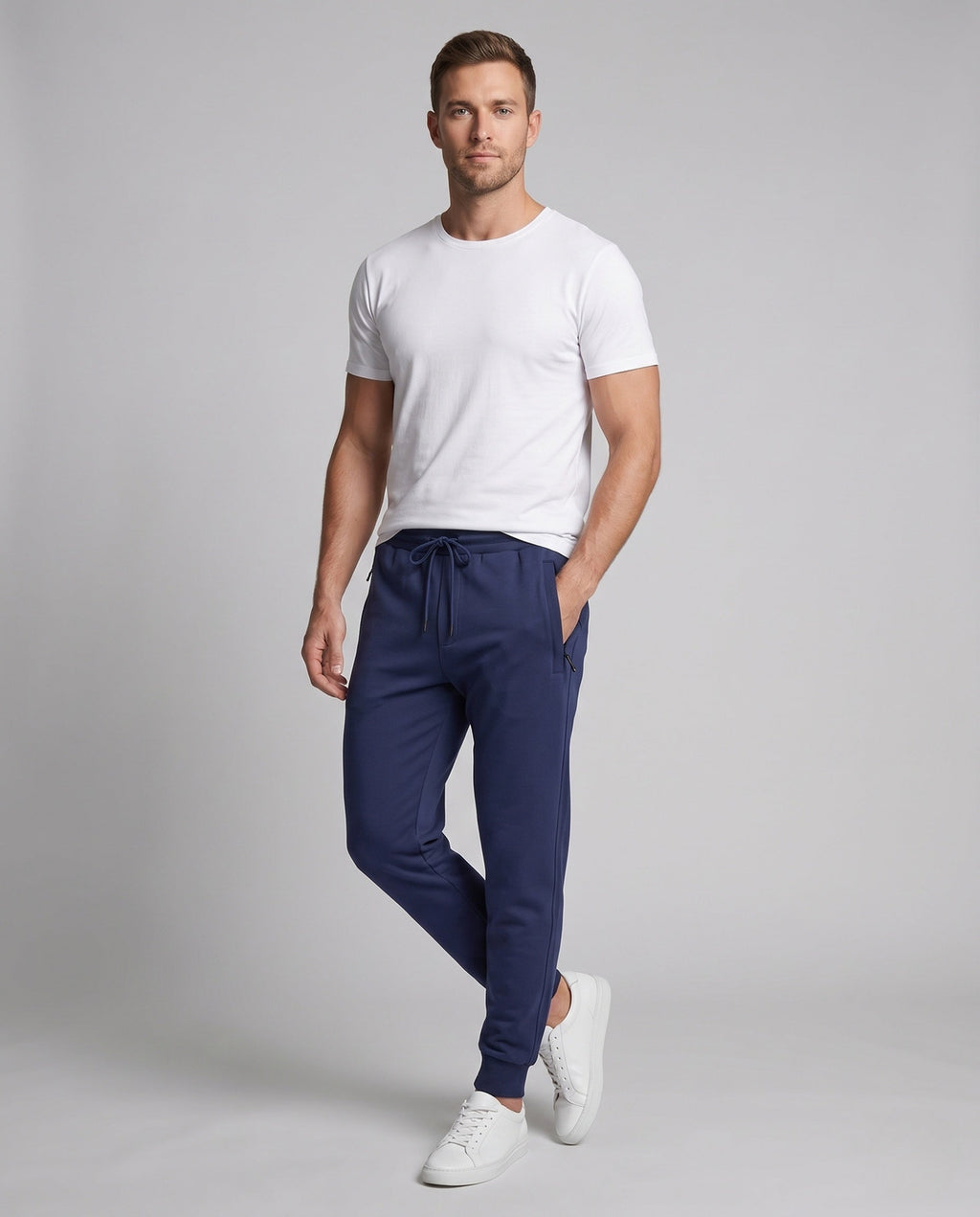 Product 16018333368650 - full_body_front