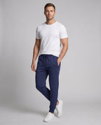 Product 16018333368650 - full_body_front