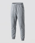 Product 16018333368650 - product_only