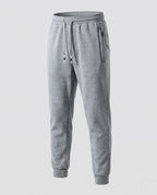 Product 16018333368650 - product_only