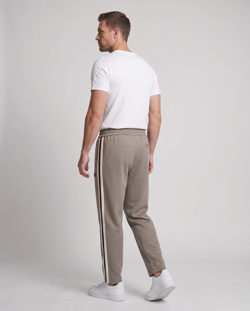 Product 16018333401418 - back_view