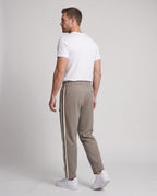 Product 16018333401418 - back_view