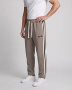 Product 16018333401418 - lower_body
