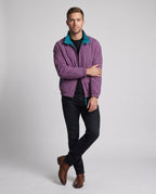 Product 16018333434186 - full_body_front