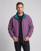 Product 16018333434186 - upper_body