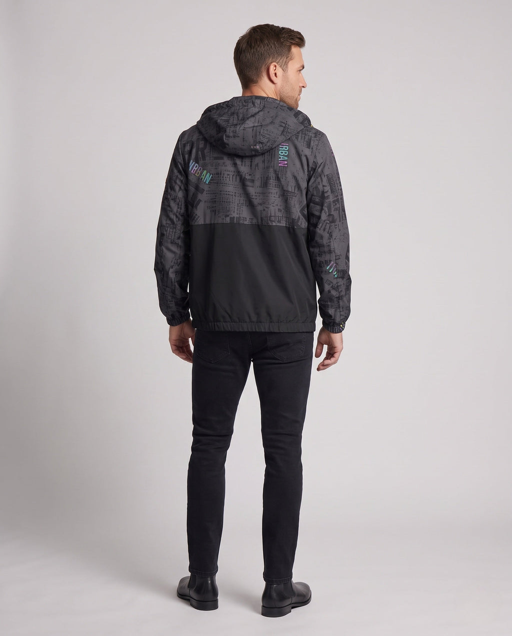 Product 16018333466954 - back_view