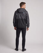 Product 16018333466954 - back_view