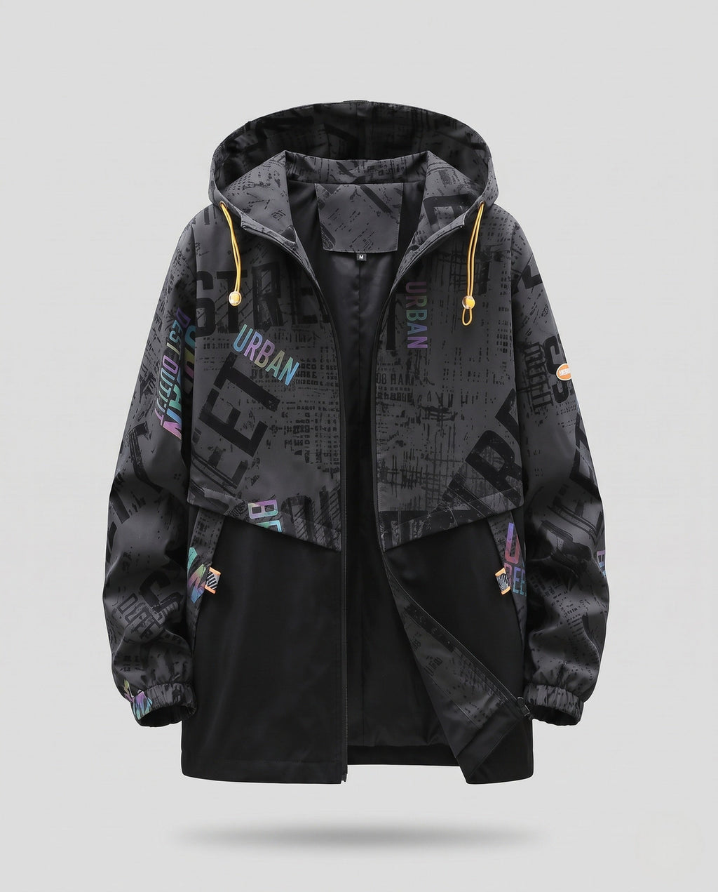 Product 16018333466954 - product_only