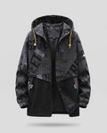 Product 16018333466954 - product_only