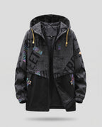 Product 16018333466954 - product_only