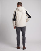 Product 16018333499722 - back_view