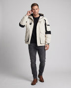 Product 16018333499722 - full_body_front