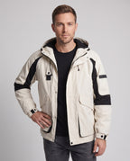 Product 16018333499722 - upper_body
