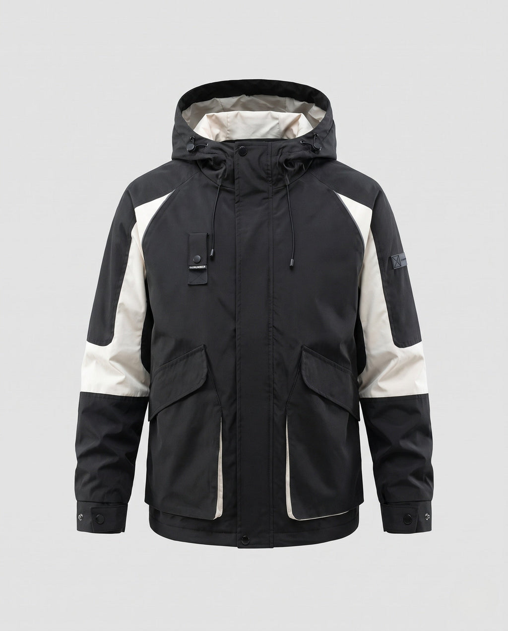Product 16018333499722 - product_only