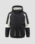 Product 16018333499722 - product_only
