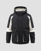 Product 16018333499722 - product_only