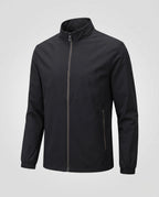 Product 16018333532490 - product_only