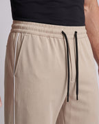 Product 16018333565258 - close_up_detail
