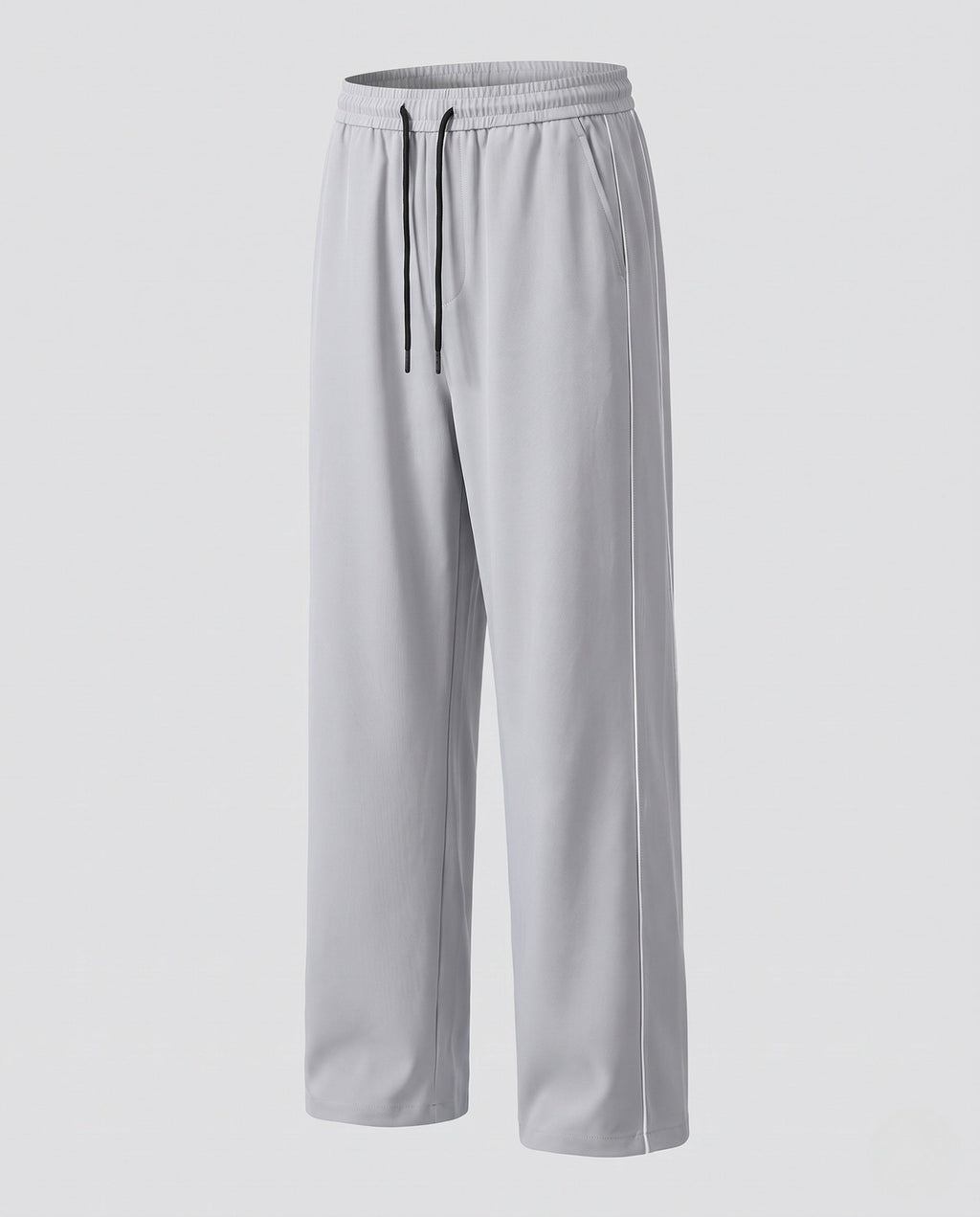 Product 16018333565258 - product_only