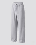 Product 16018333565258 - product_only