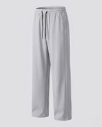 Product 16018333565258 - product_only