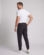 Product 16018333598026 - back_view