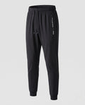 Product 16018333598026 - product_only