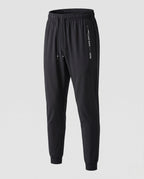 Product 16018333598026 - product_only