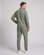 Product 16018333630794 - back_view