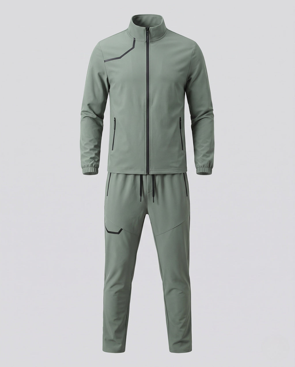 Product 16018333630794 - product_only
