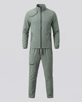 Product 16018333630794 - product_only