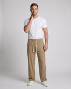 Product 16018333663562 - full_body_front