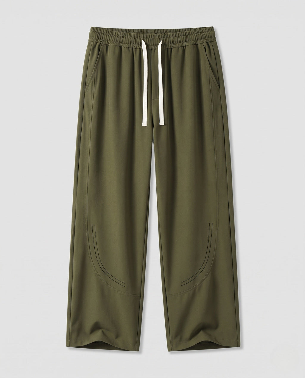 Product 16018333663562 - product_only