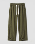 Product 16018333663562 - product_only