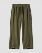 Product 16018333663562 - product_only