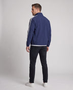 Product 16018333729098 - back_view