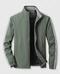 Product 16018333729098 - product_only