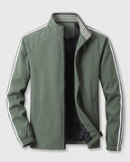 Product 16018333729098 - product_only