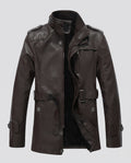 Product 16018333794634 - product_only