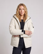 Product 16020077969738 - upper_body